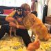 Profile Picture of Carol Wyatt (@carol.wyatt.351) on Facebook