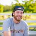 Profile Picture of Jacob Griffith (@jacob.griffith.169) on Facebook