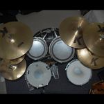 Profile Picture of Kim Darryl Antonio (@kimdarrylantonio) on Instagram