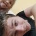 Profile Picture of Justin Loring (@justin.loring.5) on Facebook