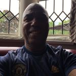 Profile Picture of Andy Esson (@essonandy) on Instagram