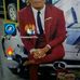 Profile Picture of Emmanuel Paye (@emmanuel.paye.14224) on Facebook