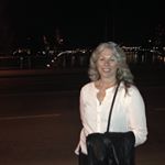 Profile Picture of Deborah Wyatt (@wyatt_deborah) on Instagram