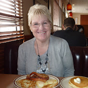 Profile Picture of Joy Moore (@joycarolmoore) on Youtube