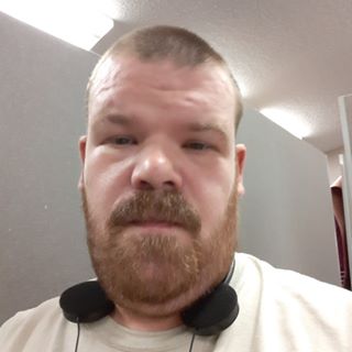 Profile Picture of Grant Scarff (@grant.scarff.75) on Facebook