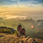 Mark Matos - Instagram Profile Picture of Mark Matos (@markmatos25) on Instagram