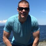 Profile Picture of Ian Exum (@ianexum) on Instagram