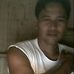 Profile Picture of Jesse Almeda (@jesse.almeda.96) on Facebook