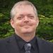 Profile Picture of Michael Varnell (@michaelv6657) on Pinterest