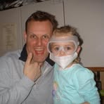 Profile Picture of Colin Greenwell (@Colin-Greenwell) on Facebook