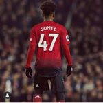 Profile Picture of Jake (@jake_waters7) on Instagram