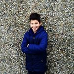 Profile Picture of Mário Miguel da Costa Braga (@mariomigueldacosta) on Instagram