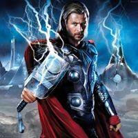 Profile Picture of Milan Sudzukovic (@milan-sudzukovic) on Quora