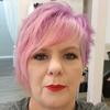 Profile Picture of Candace Beckham (@hairgirl1974) on Tiktok