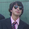Profile Picture of Emanuel da Silva (@EmandaSilva) on Flickr