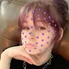 Profile Picture of Dead Bitch ☠️ (@kayladewald) on Tiktok