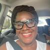Profile Picture of Betty Sappleton (@@user412108535) on Tiktok