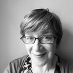 Profile Picture of Cheryl Cooper (@travellingcheryl) on Instagram