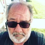 Profile Picture of James Purvis (@James-Purvis) on Facebook