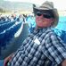 Profile Picture of Jeff Coddington (@jeff.coddington.37) on Facebook