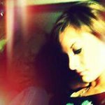 Profile Picture of Rebecca Rathke (@rebeccaalcock2007) on Instagram