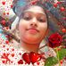 Profile Picture of Rajeev Ranjan Ranjan (@rajeevranjan.ranjan.543792) on Facebook