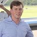 Profile Picture of James Sobeck (@jwsobeck) on Pinterest
