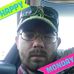 Profile Picture of Aaron Ullom (@aaron.ullom.5) on Facebook