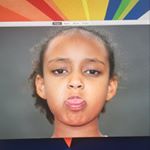 Profile Picture of Ruth Hailu (@ruthahailu) on Instagram