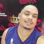 Profile Picture of Adam Wesley (@adamwesley1011) on Instagram