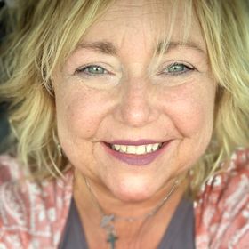 Profile Picture of Kimberly Spurrier (@poet06) on Pinterest