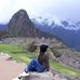 Profile Picture of Daniela Paez (@daniela.julcarima.7) on Facebook