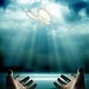 Profile Picture of Melchor Vasquez (@426908839) on Myspace