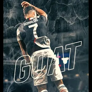 Profile Picture of alextaeg (@andytaegder) on Tiktok