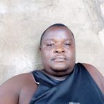 Profile Picture of Mohammed Sulemana (@mohammed.sulemana.9619934) on Instagram