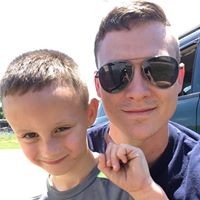Profile Picture of Jonathan Adams (@jonathan-adams-115) on Quora