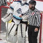 Profile Picture of Patrick Daigle (@patrickdaigle94) on Instagram