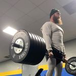 Profile Picture of Daniel M. Draughn (@ddraughn105) on Instagram