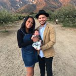 Profile Picture of Courtney Marie Dueñez (@courtney_duenez) on Instagram