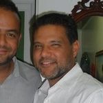 Profile Picture of Jose Marmolejos (@josemarmolejos2010) on Instagram