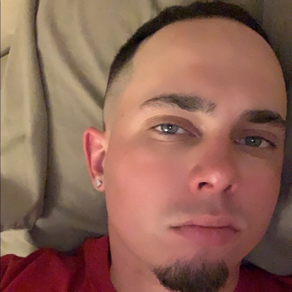 Profile Picture of Jimmy Craft (@jimmycraft) on Poshmark