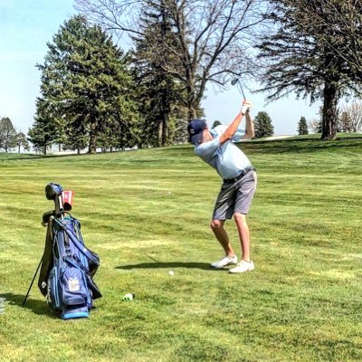 Profile Picture of Devin Page (@D_Page23) on Twitter
