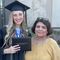 Profile Picture of Mary Massingill (@mary.massingill.39) on Facebook