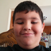 Profile Picture of Victor Sitton (@victorsitton8749) on Youtube