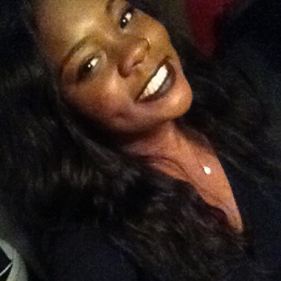 Profile Picture of Bryanna Pierre (@bjclothing) on Poshmark