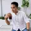 Profile Picture of นิติการณ์ ธรรมเพชร (@nitikarn_thammaphet) on Tiktok