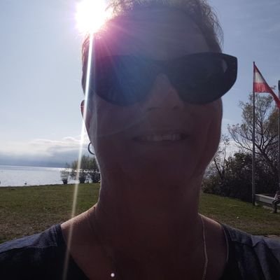 Profile Picture of Heidi Neff (@HeidiNeff6) on Twitter