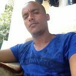 Profile Picture of abebe.yosef (@abebe.yosef) on Instagram