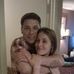 Profile Picture of Paul Dutka (@paul.dutka.1) on Facebook