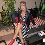 Profile Picture of Silvina Gonzalez 🌟🌟 (@silgonzalezquintas) on Instagram
